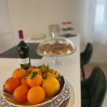 Tatil Evi I Mori Di Noro *