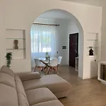 Tatil Evi I Mori Di Noro Valderice