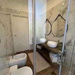Tatil Evi I Mori Di Noro Valderice