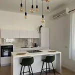 Tatil Evi I Mori Di Noro *