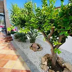 Tatil Evi I Mori Di Noro Valderice