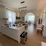 Tatil Evi I Mori Di Noro