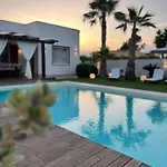 Tatil Evi I Mori Di Noro Valderice