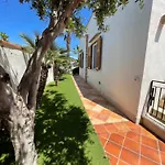 Tatil Evi I Mori Di Noro Valderice