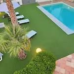 I Mori Di Noro Valderice
