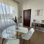 I Mori Di Noro Tatil Evi Valderice