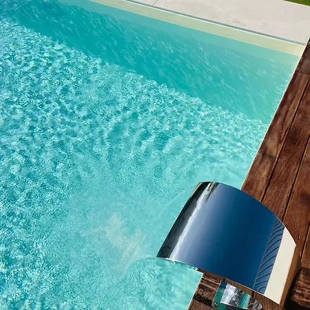 I Mori Di Noro Holiday home Valderice